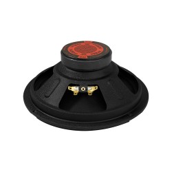 PM1-84 | GAS MAD Serisi 20 cm Midrange