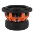GPP165D1 | GAS Alpha Serisi 16 cm Subwoofer