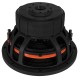 MAX S1-12D1 | GAS MAX Serisi 30 cm Subwoofer