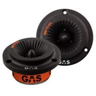 PT2-254 | GAS Mad Serisi 9,5 cm SPL Tweeter