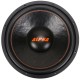 ALPHA15D2 | GAS Alpha Serisi 38 cm Subwoofer