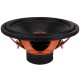 ALPHA15D2 | GAS Alpha Serisi 38 cm Subwoofer