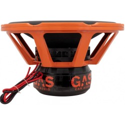 COMPETITION 610D1 | GAS Competition Serisi 61 cm Subwoofer