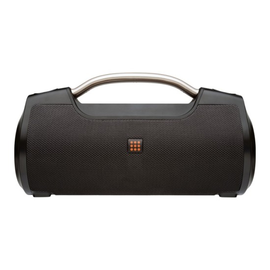 BT-500 | Powerbass Taşınabilir Bluetooth hoparlör BT-500 | Powerbass Taşınabilir Bluetooth hoparlör