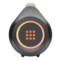 BT-500 | Powerbass Taşınabilir Bluetooth hoparlör