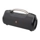 BT-500 | Powerbass Taşınabilir Bluetooth hoparlör BT-500 | Powerbass Taşınabilir Bluetooth hoparlör