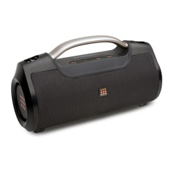 BT-500 | Powerbass Taşınabilir Bluetooth hoparlör