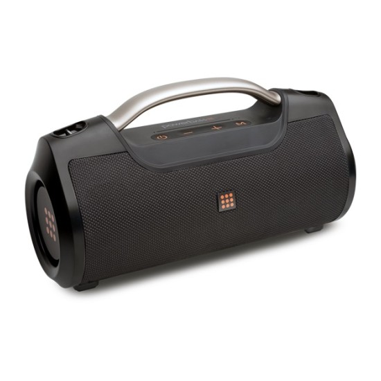BT-500 | Powerbass Taşınabilir Bluetooth hoparlör BT-500 | Powerbass Taşınabilir Bluetooth hoparlör