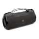 BT-500 | Powerbass Taşınabilir Bluetooth hoparlör BT-500 | Powerbass Taşınabilir Bluetooth hoparlör