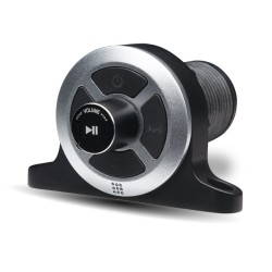 XL-50BT | Powerbass Evrensel Bluetooth Dönüştürücüsü