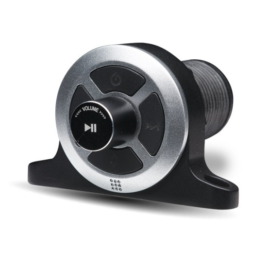 XL-50BT | Powerbass Evrensel Bluetooth Dönüştürücüsü XL-50BT | Powerbass Evrensel Bluetooth Dönüştürücüsü