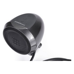 XL-PS200 | Powerbass Anfili Bluetooth hoparlör