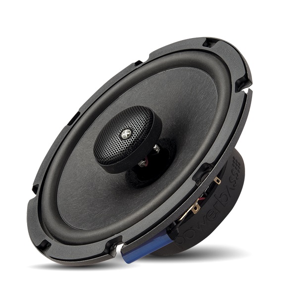 Powerbass - 2XL-653