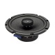 2XL-653T | Powerbass 2XL Serisi 16 cm Slim Koaksiyel