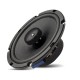 2XL-653T | Powerbass 2XL Serisi 16 cm Slim Koaksiyel