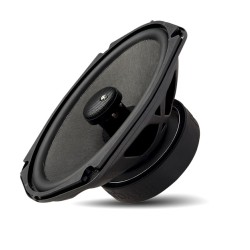2XL-693 | Powerbass 2XL Serisi 6x9 Koaksiyel