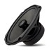 2XL-693 | Powerbass 2XL Serisi 6x9 Koaksiyel 2XL-693 | Powerbass 2XL Serisi 6x9 Koaksiyel