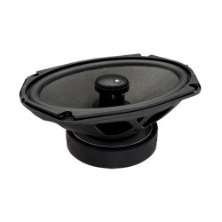2XL-693 | Powerbass 2XL Serisi 6x9 Koaksiyel