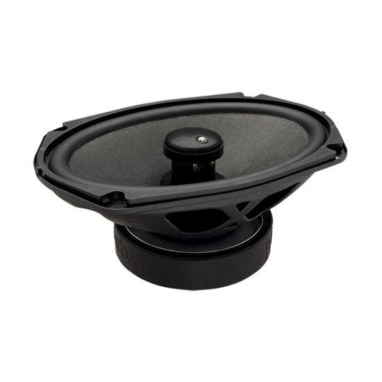 2XL-693 | Powerbass 2XL Serisi 6x9 Koaksiyel 2XL-693 | Powerbass 2XL Serisi 6x9 Koaksiyel