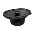 2XL-693 | Powerbass 2XL Serisi 6x9 Koaksiyel