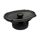 2XL-693 | Powerbass 2XL Serisi 6x9 Koaksiyel 2XL-693 | Powerbass 2XL Serisi 6x9 Koaksiyel
