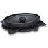 OE-692TY | Powerbass OE Serisi 6X9 Oval Hoparlör