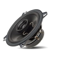 S-5202 | Powerbass S Serisi 13 cm Koaksiyel
