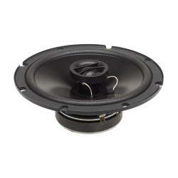 S-650T | Powerbass S Serisi 16 cm Slim Koaksiyel