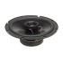 S-650T | Powerbass S Serisi 16 cm Slim Koaksiyel