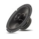 S-650T | Powerbass S Serisi 16 cm Slim Koaksiyel