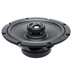 XL-65SS | Powerbass XL Serisi Marine 16 cm Koaksiyel