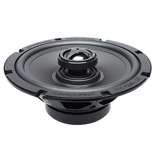 XL-65SS | Powerbass XL Serisi Marine 16 cm Koaksiyel XL-65SS | Powerbass XL Serisi Marine 16 cm Koaksiyel