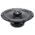 XL-65SS | Powerbass XL Serisi Marine 16 cm Koaksiyel
