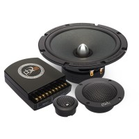 2XL63.3C-200x200w.jpg