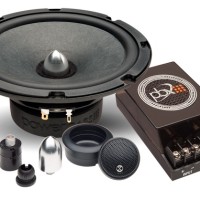 2XL-63C-200x200h.jpg