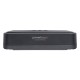 PB-US62 | Powerbass PBX Aktif Koltuk Altı Subwoofer PB-US62 | Powerbass PBX Aktif Koltuk Altı Subwoofer