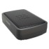 PB-US62 | Powerbass PBX Aktif Koltuk Altı Subwoofer 