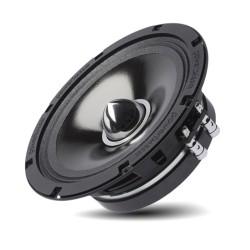 4XL-65T | Powerbass 4XL Serisi 16 cm Midrange