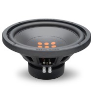 PBX1-12D2 | Powerbass PBX Serisi 30 cm Subwoofer