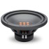 PBX1-12D2 | Powerbass PBX Serisi 30 cm Subwoofer