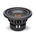 PBX1-8D2 | Powerbass PBX Serisi 20 cm Subwoofer