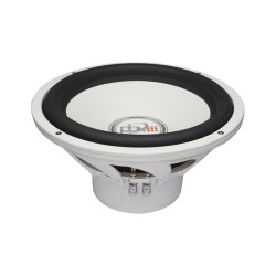 XL-1240DMF| Powerbass XL Serisi Marin 30 cm Subwoofer