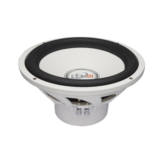 XL-1240DMF| Powerbass XL Serisi Marin 30 cm Subwoofer