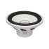 XL-1240DMF| Powerbass XL Serisi Marin 30 cm Subwoofer