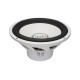 XL-1240DMF| Powerbass XL Serisi Marin 30 cm Subwoofer