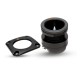 PBX-PRO1 | Powerbass PBX Serisi 6,5 cm Bullet Tweeter PBX-PRO1 | Powerbass PBX Serisi 6,5 cm Bullet Tweeter