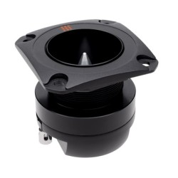 PBX-PRO1 | Powerbass PBX Serisi 6,5 cm Bullet Tweeter