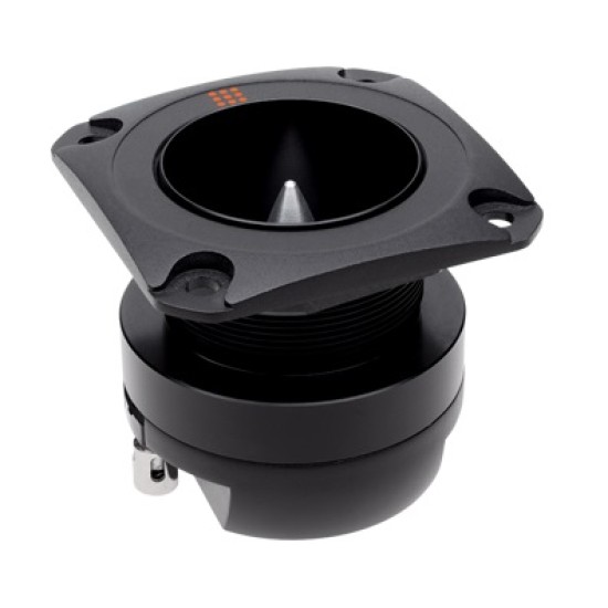 PBX-PRO1 | Powerbass PBX Serisi 6,5 cm Bullet Tweeter PBX-PRO1 | Powerbass PBX Serisi 6,5 cm Bullet Tweeter