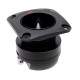 PBX-PRO1 | Powerbass PBX Serisi 6,5 cm Bullet Tweeter PBX-PRO1 | Powerbass PBX Serisi 6,5 cm Bullet Tweeter