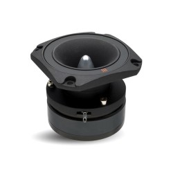 PBX-PRO3H | Powerbass PBX Serisi 7,6 cm Horn Tweeter